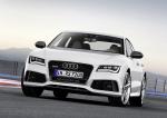 Audi RS7 Sportback 2013 года (WW)